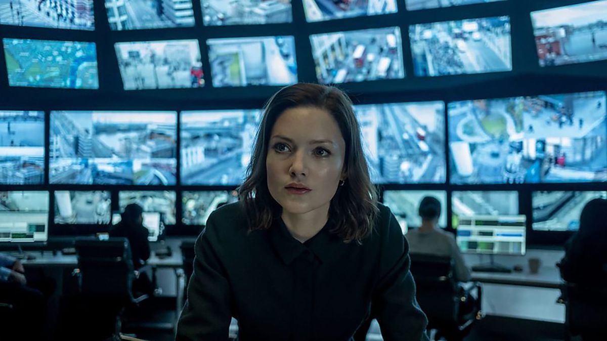 Everything British Worth Streaming in June 2026