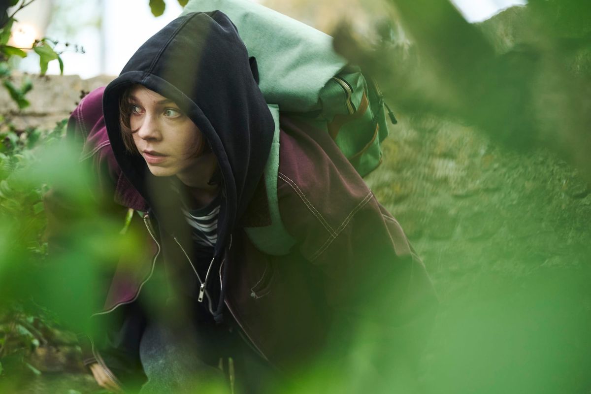 ‘A Good Girl’s Guide to Murder’ Lands Third & Final Season