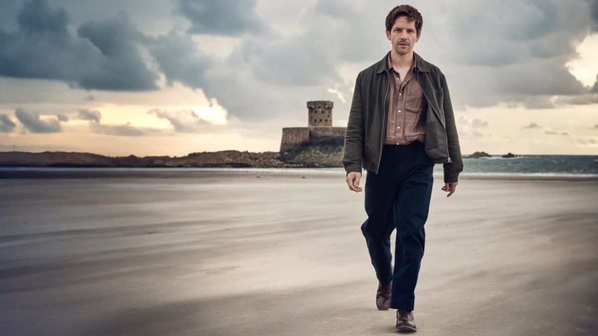 Everything British Streaming on PBS for August 2026