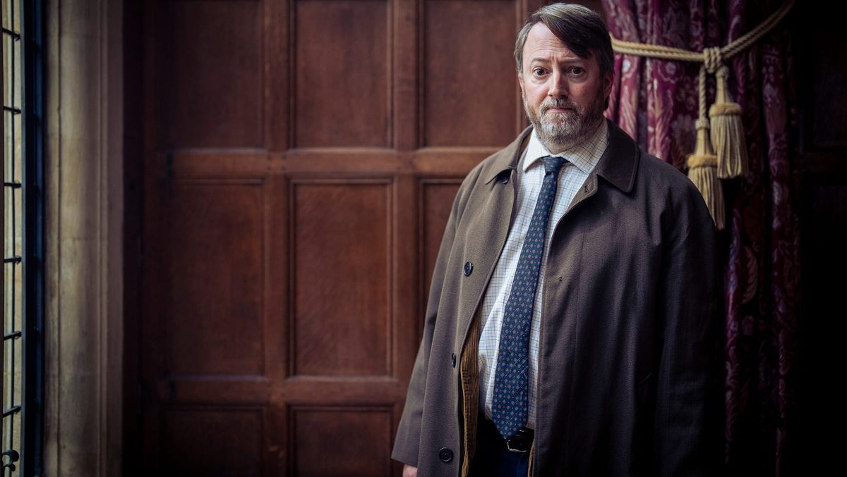 ‘Ludwig’ to Keep Puzzling for Season 3