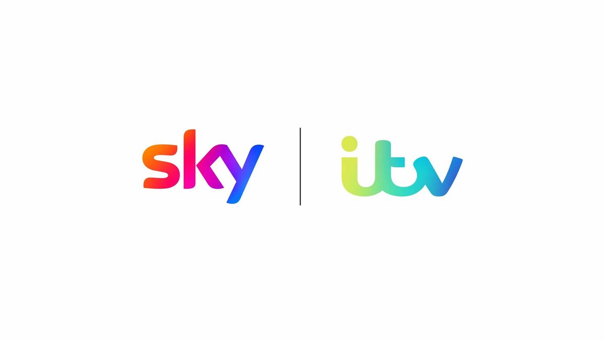 Mergers & Acquisitions Come For ITV