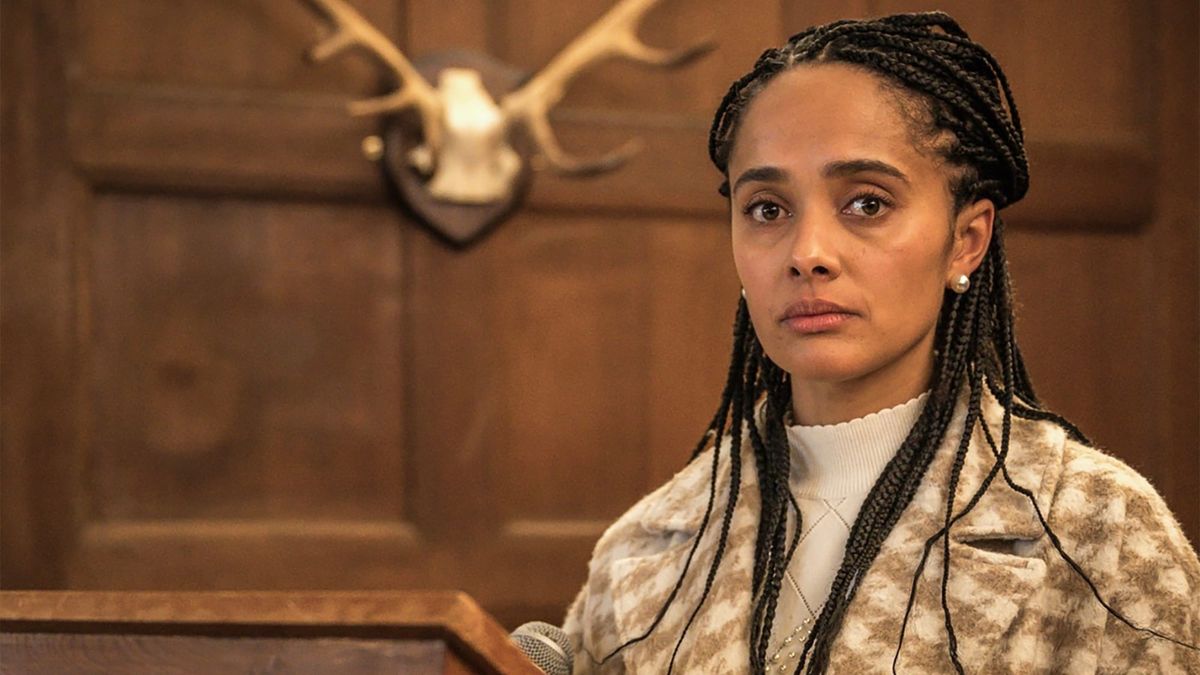 Starz’s ‘You Are Here’ Adaptation Rounds Out Cast