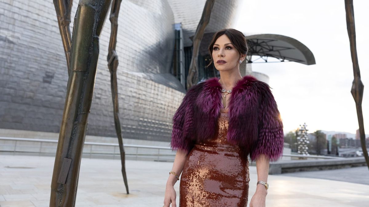 ‘Kill Jackie’ Sets Its Sights on October