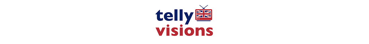 British TV & Where to Stream It