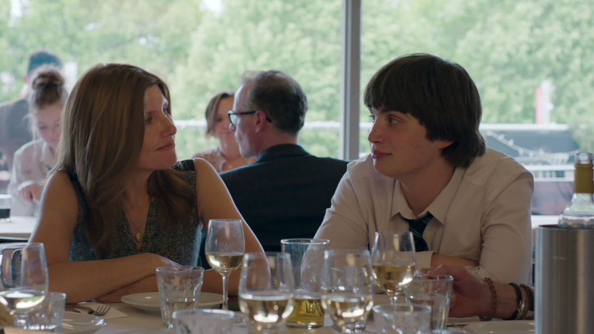 HBO Forgot to Tell Us About the ‘Youth’