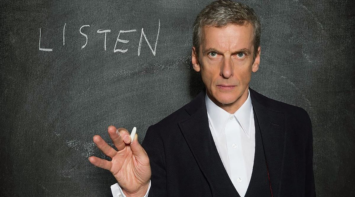 ‘Only Murders’ Season 6 Is Mainly ‘Doctor Who’ Guest Stars