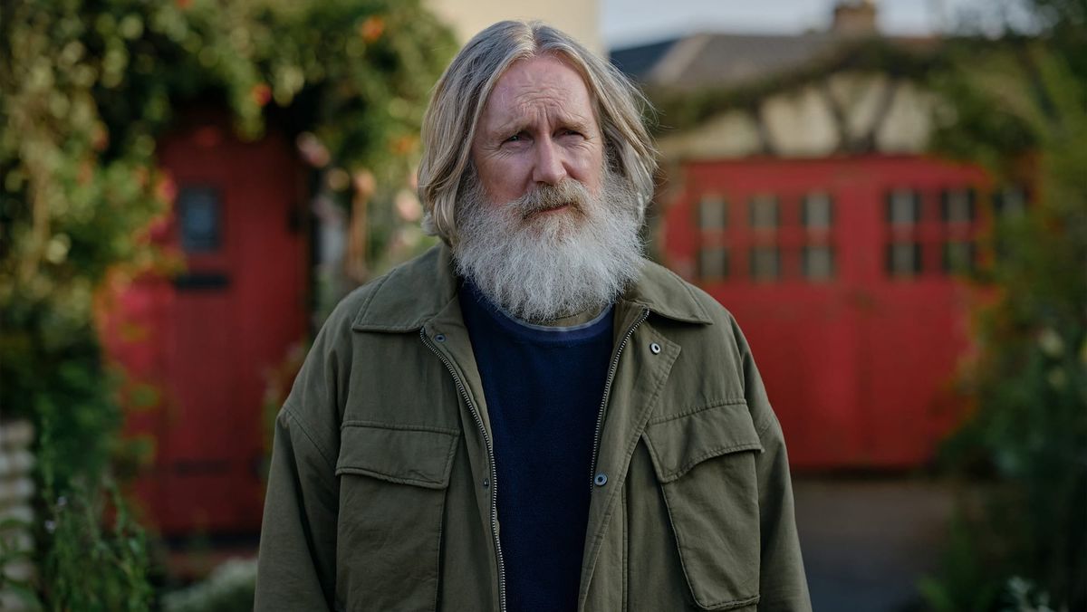 Apple TV’s ‘Small Prophets’ Trailer Is Wondrous