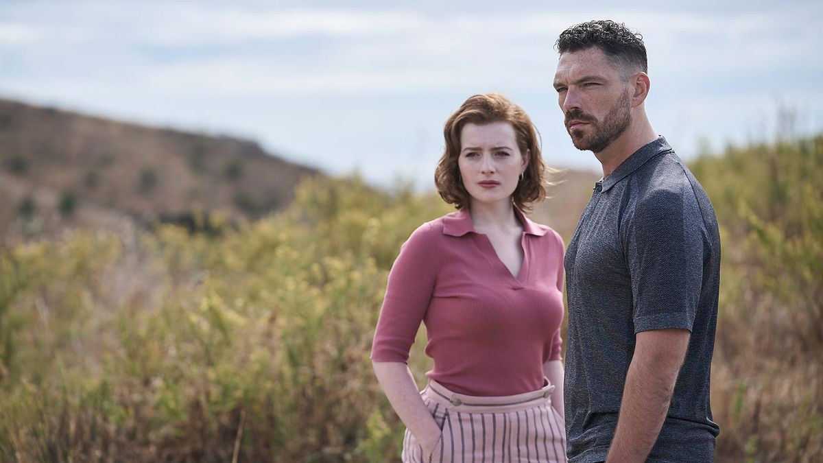‘This City Is Ours’ Continues the Fight for Possession in Season 3