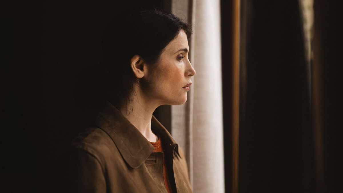 ‘Secret Service’ Sets November Start Date on MGM+
