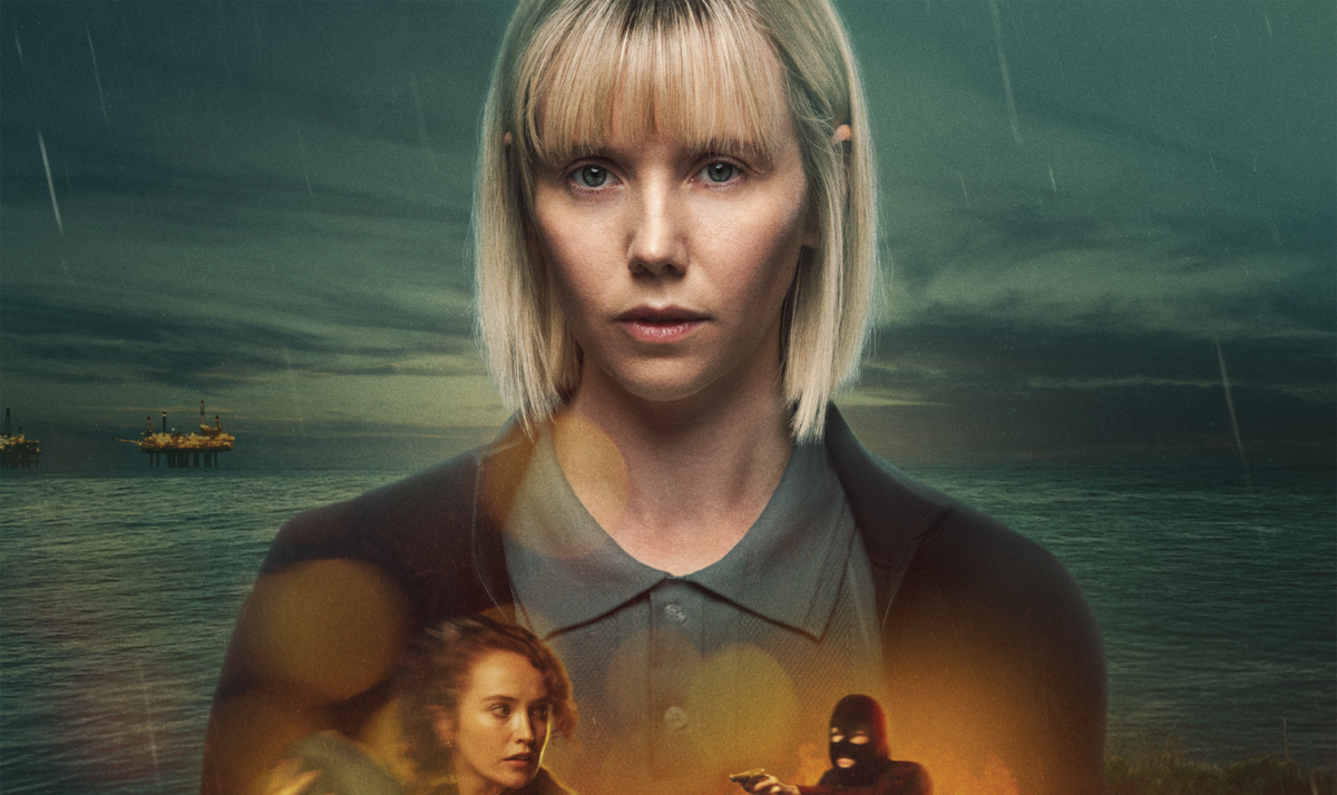 ‘Karen Pirie’ Season 3 Will Take ‘The Skeleton Road’
