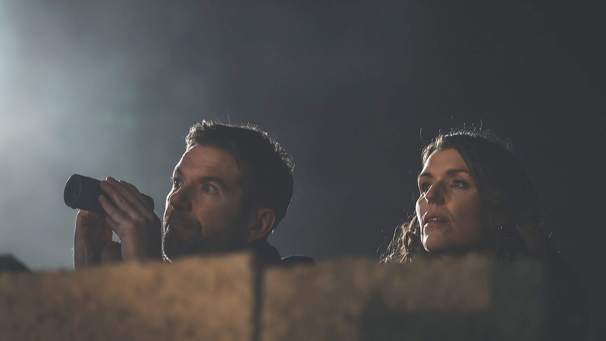 ‘Crá’ Season 2’s First Look Takes Us to Letterkenny