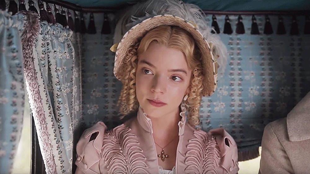 Another 'Emma'? Thankfully, This One is Worth Your Time