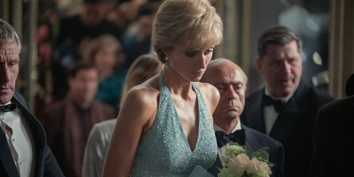 All the British Shows & Movies to Stream in November 2022 & Where To Find Them