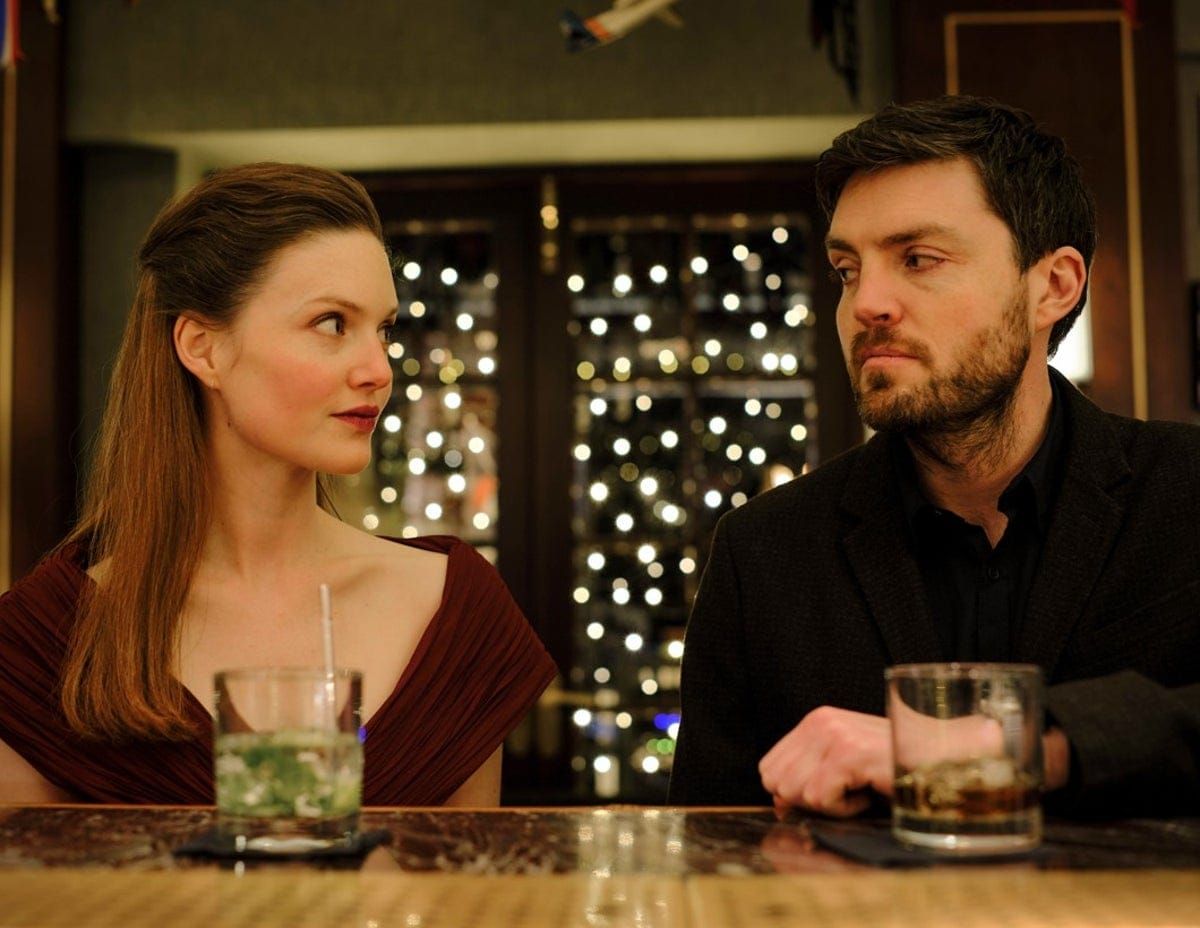 'C.B. Strike' Moves to HBO and HBO Max for Season 3