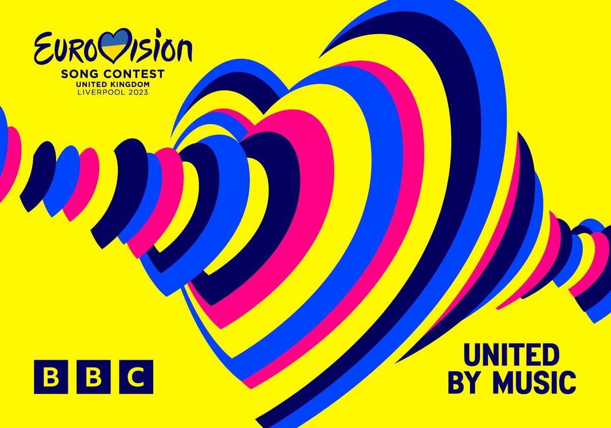 Eurovision Draws Semi-Finals Schedule As Contenders Are Set