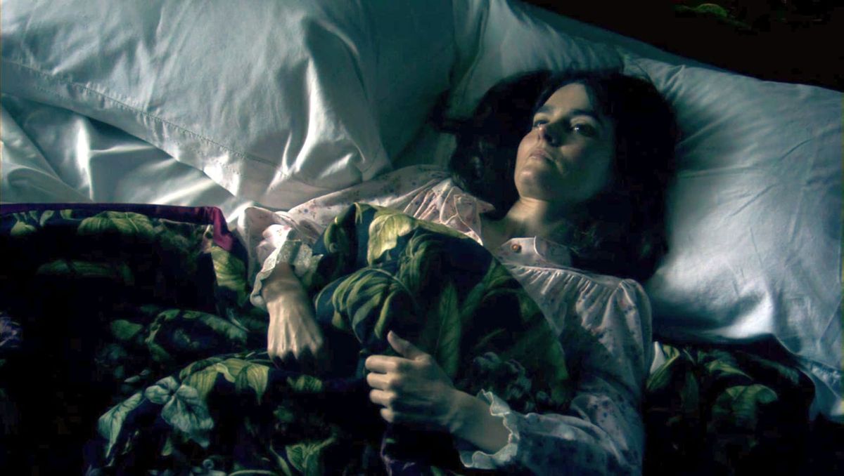 Agatha Christie's 'Murder Is Easy' Coming to BBC & BritBox