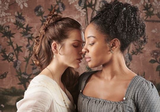 The Women Behind ‘The Confessions of Frannie Langton’ On Pushing the Boundaries of Period Drama