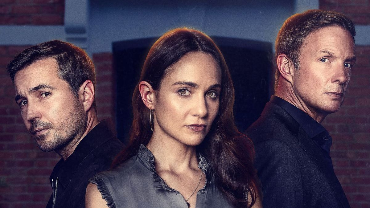 'Our House' To Air On PBS In August