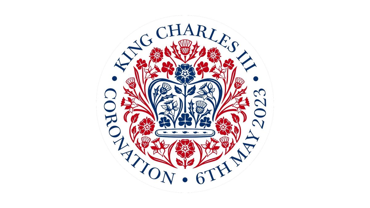 How To Watch The Events from King Charles III's Coronation Weekend