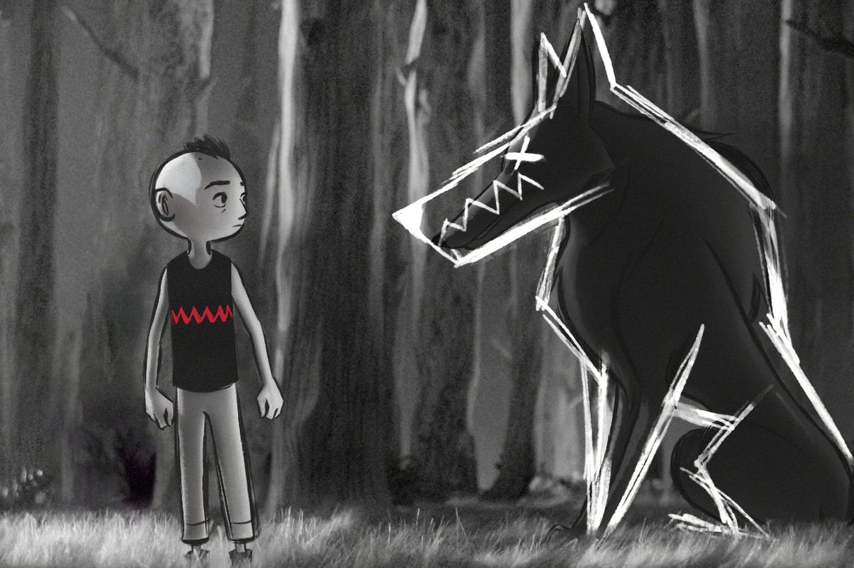 HBO Max Will Become Just 'Max' in May 2023