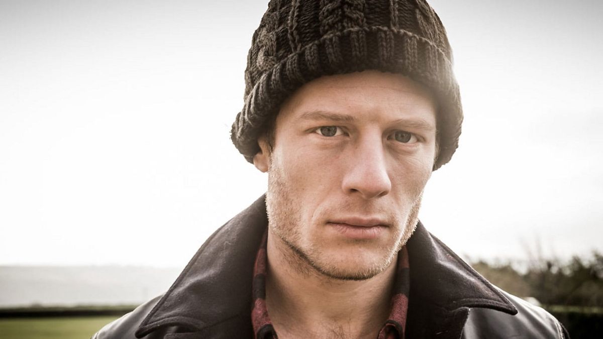 James Norton Double Digest: Actor Boards 'House of the Dragon,' 'Wife & Dog'