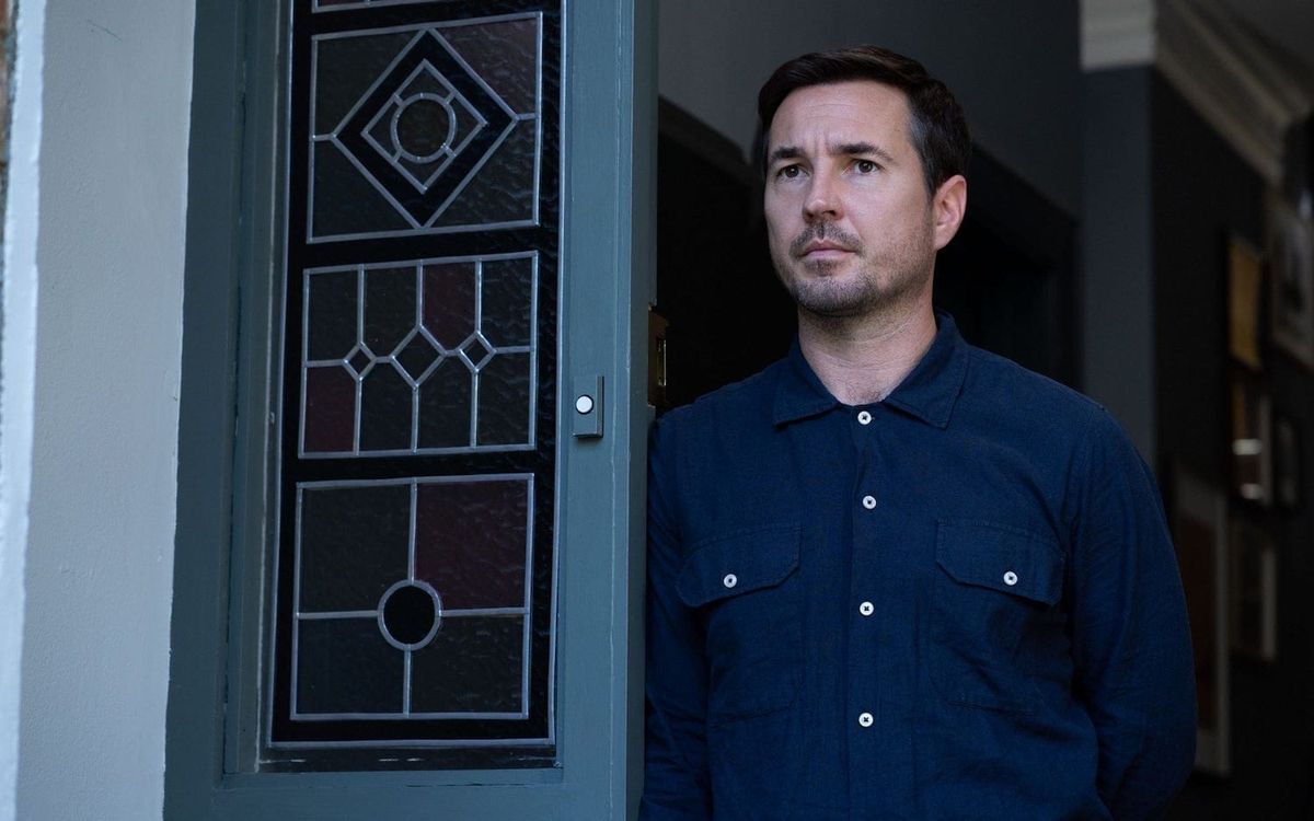 'Our House' is a Very-Very-Very Fine House, But a Not-So-Good Series