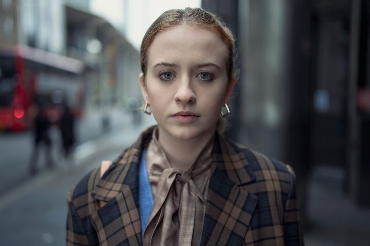 Superhero Comedy 'Extraordinary' Announces New Cast Members as Season 2 Wraps Filming