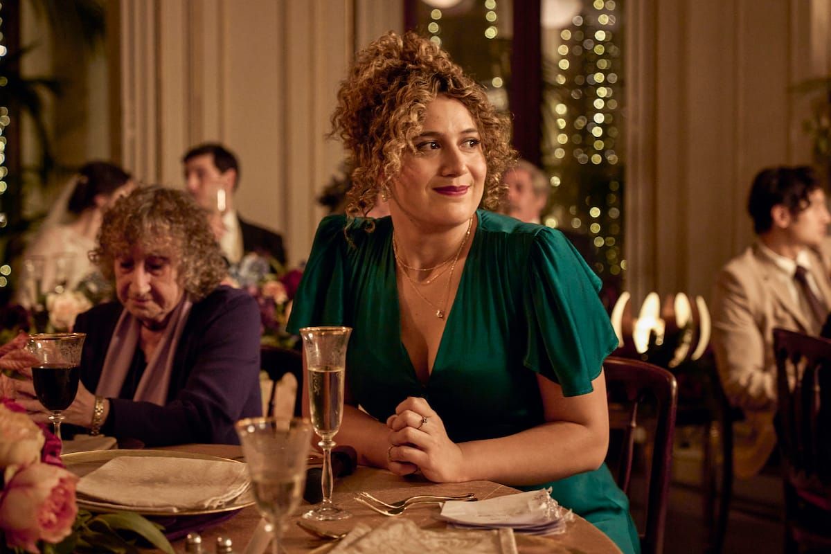 'Starstruck' Season 3 Will Premiere on Max In September