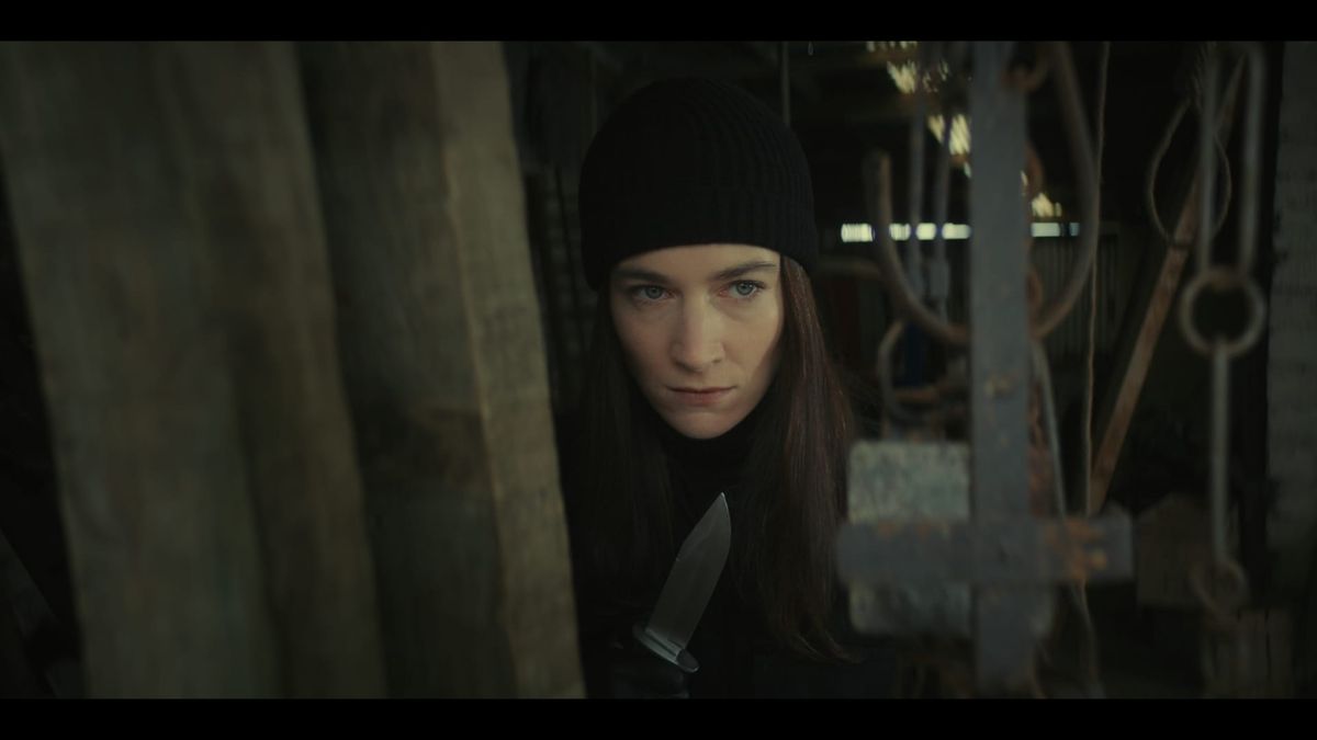 Hulu Sets a Premiere Date to Run 'Obituary'