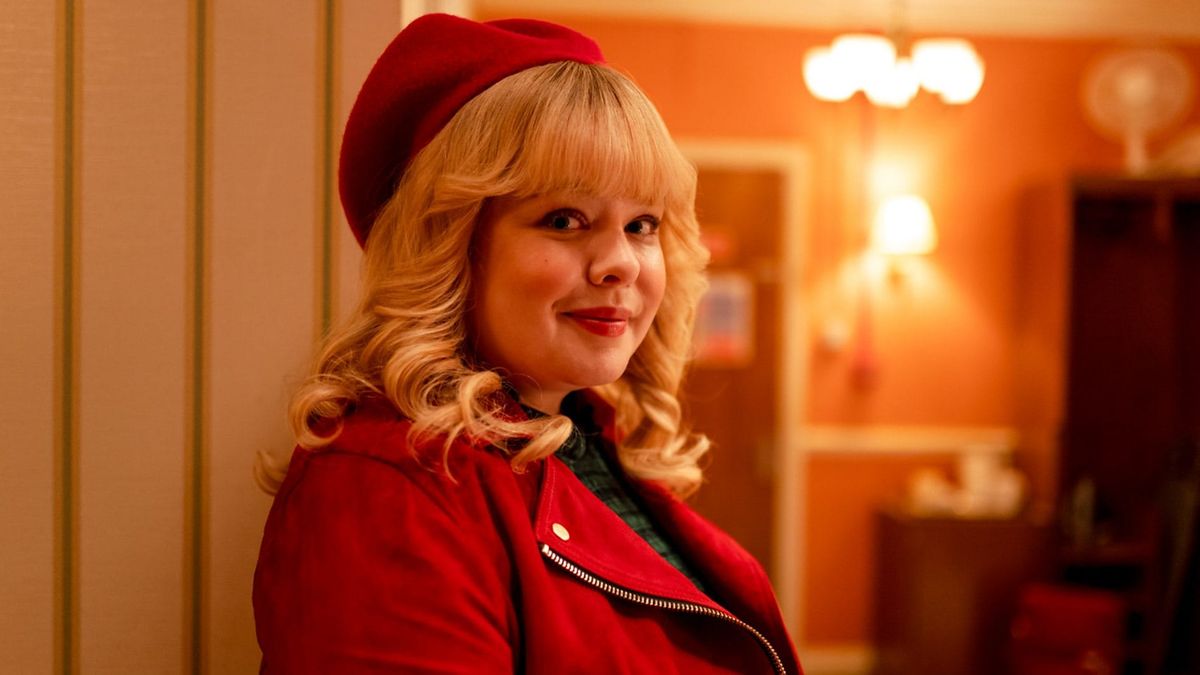 Nicola Coughlan Joins 'Doctor Who' Guest Cast as Season 15 Filming Begins