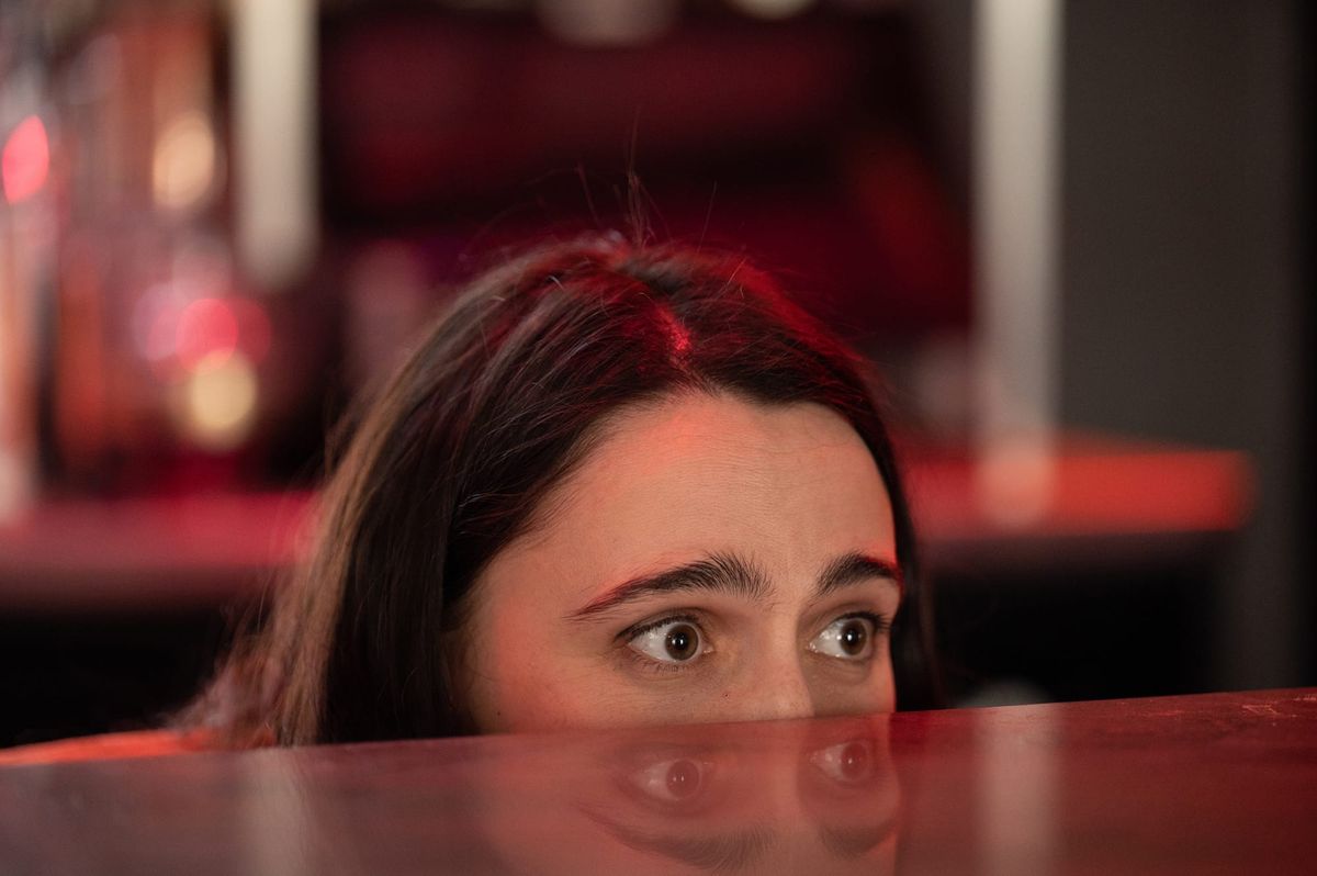 'Such Brave Girls' To Get Braver as Season 2 Greenlit