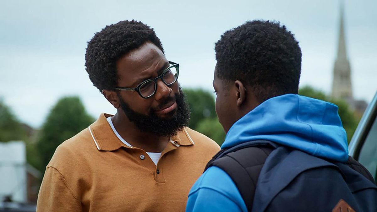 BBC's 'Boarders' Sets Premiere as "A Tubi Original"