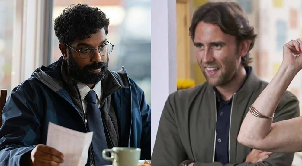 Comedy-Drama 'Avoidance' Adds Cast for Season 2