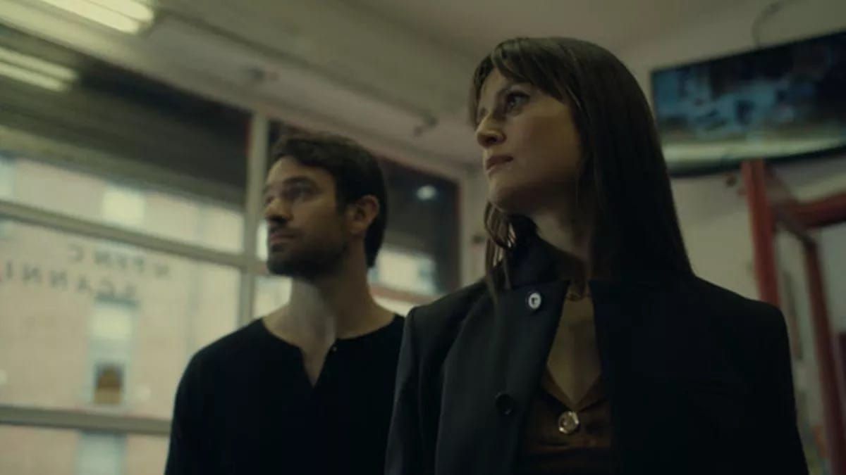 The BBC Picks Up 'Kin' Season 2 for 2024
