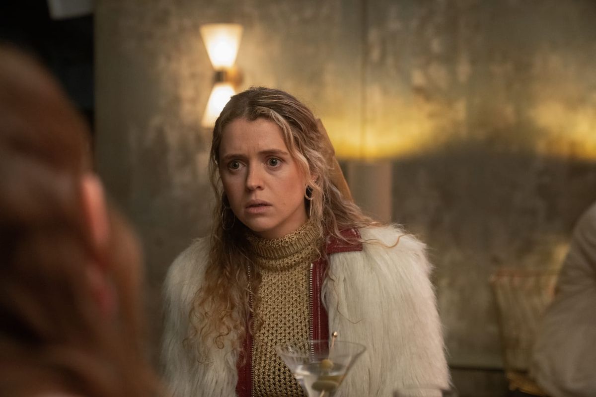 The 'Extraordinary' Season 2 Trailer Promises Everyone a Fresh Start