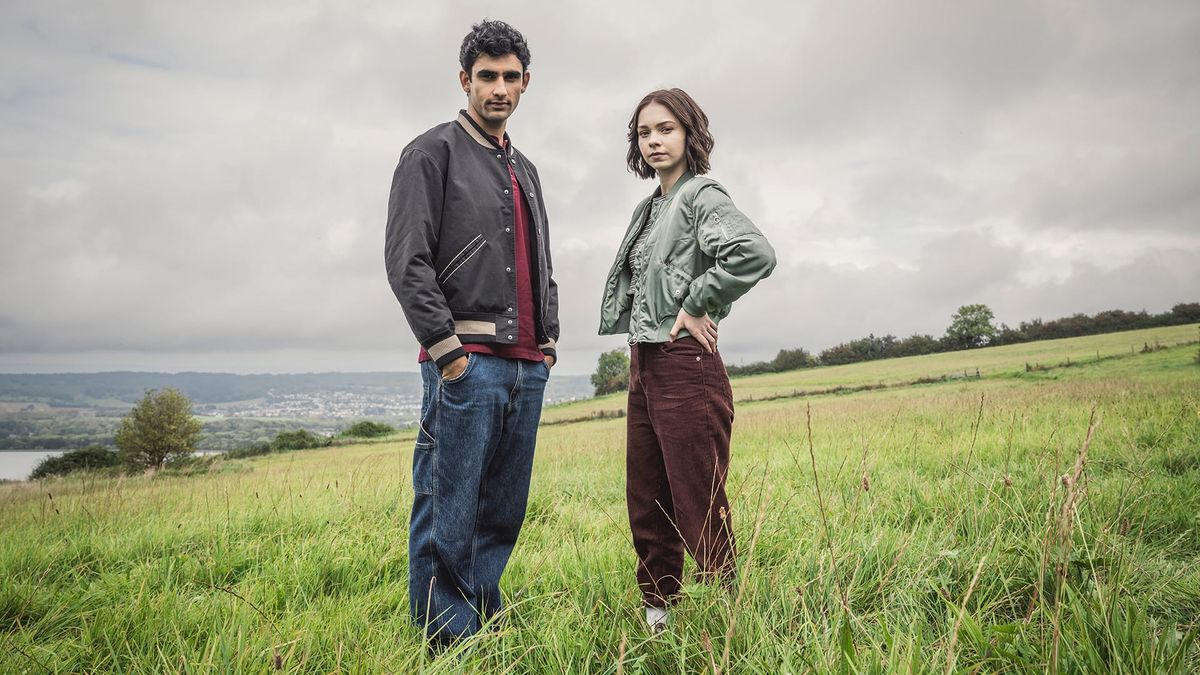 'A Good Girl's Guide to Murder' Will Solve a New Mystery in Season 2