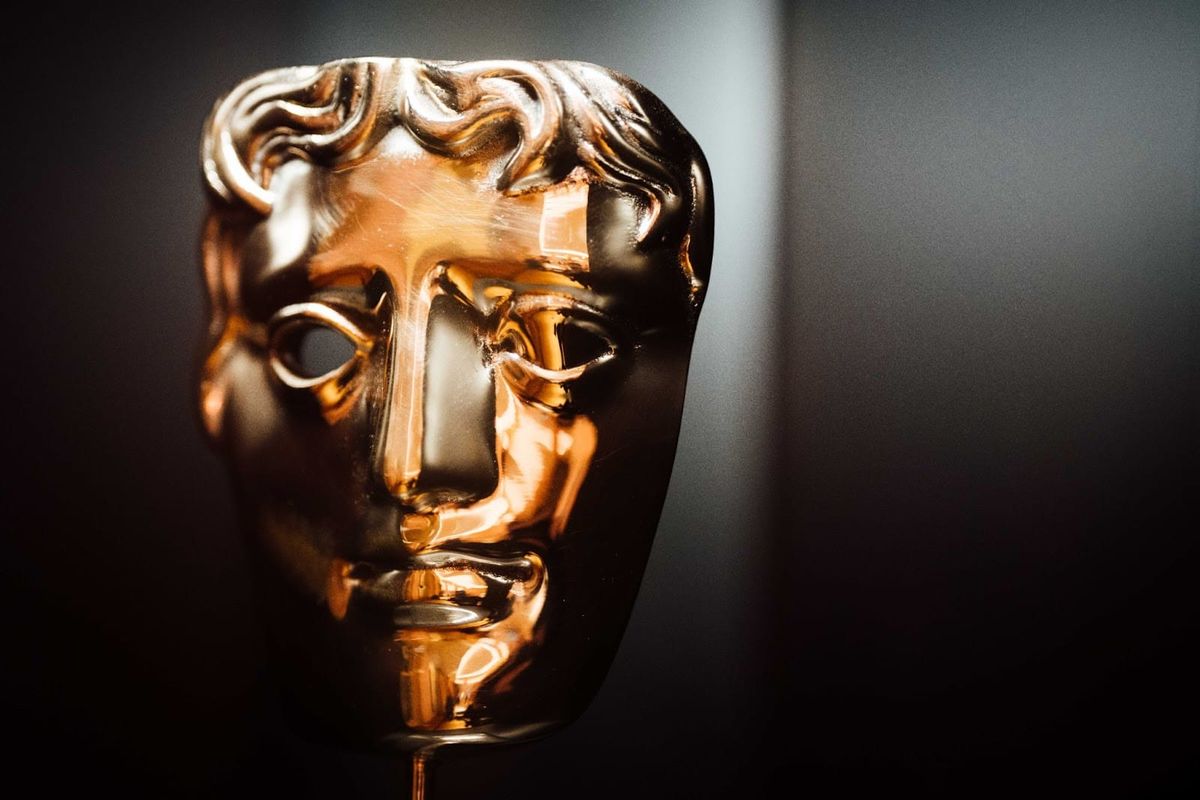 'Peaky Blinders' Ballet to Perform at 2024 BAFTA TV Awards