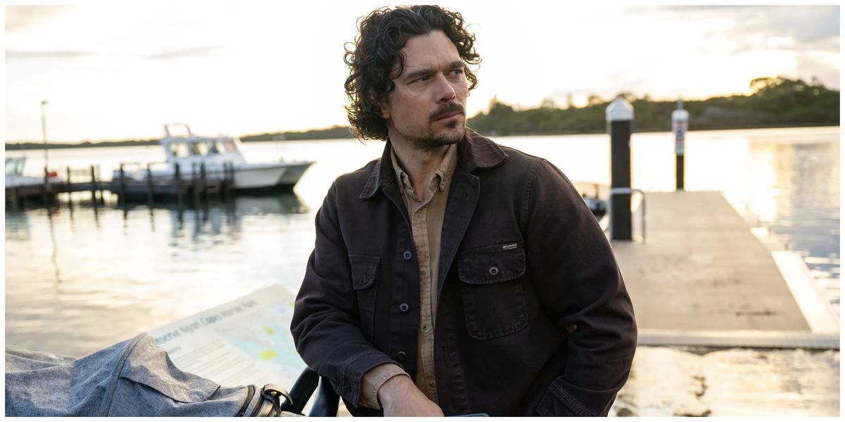 'Scrublands' Renewed for Season 2