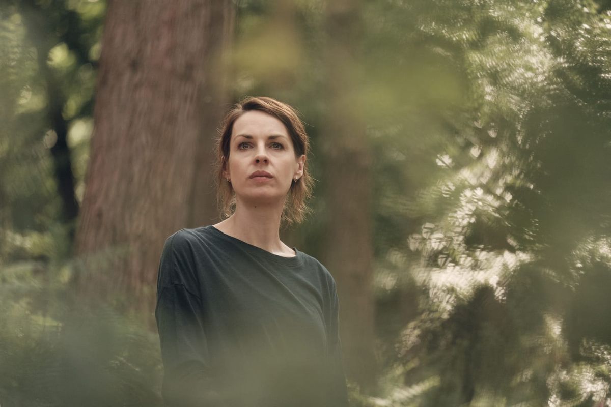 'The Devil's Hour' Season 2 Trailer Promises Another Dose of Timey Wimey Mystery