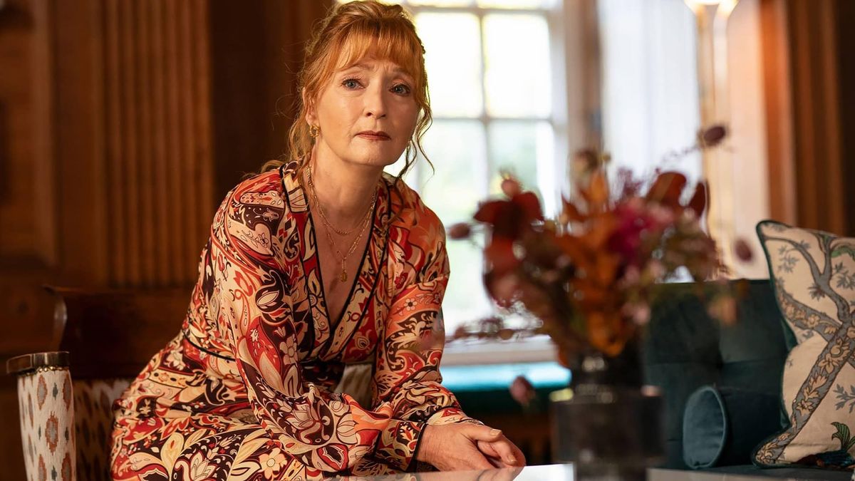 It's a Deeply Satisfying Conclusion for 'Moonflower Murders'