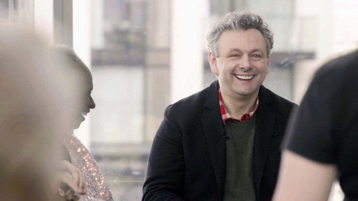 ITV Convenes 'The Assembly' After BBC Pilot Goes Viral