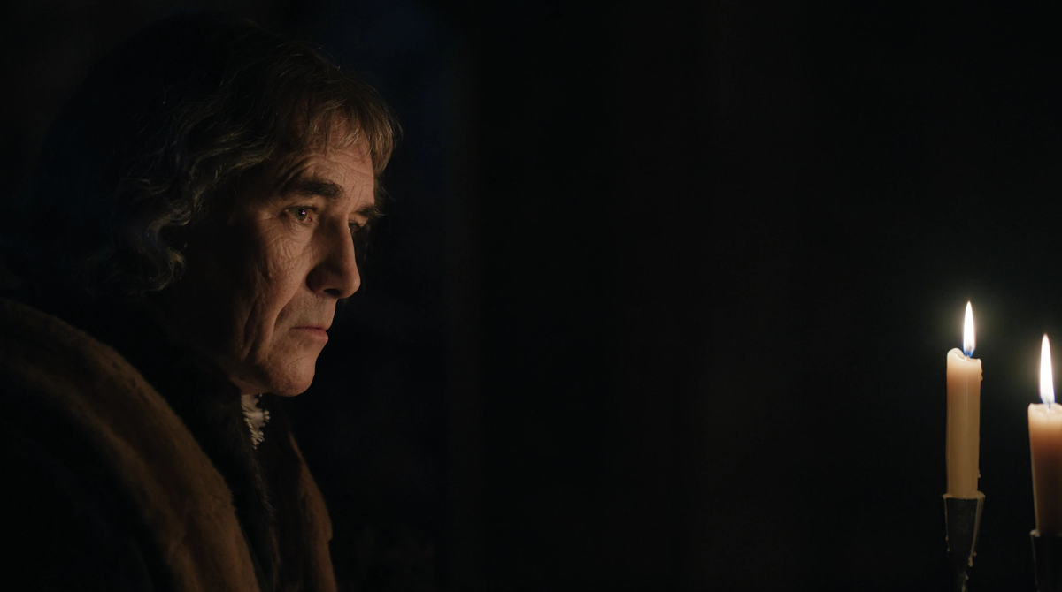 Life & Death After Cromwell: What Happened After 'Wolf Hall'