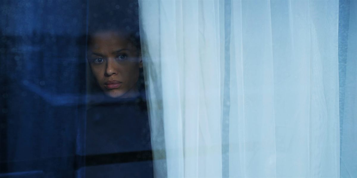 The 'Surface' Cast Tease Their Character Arcs in Season 2