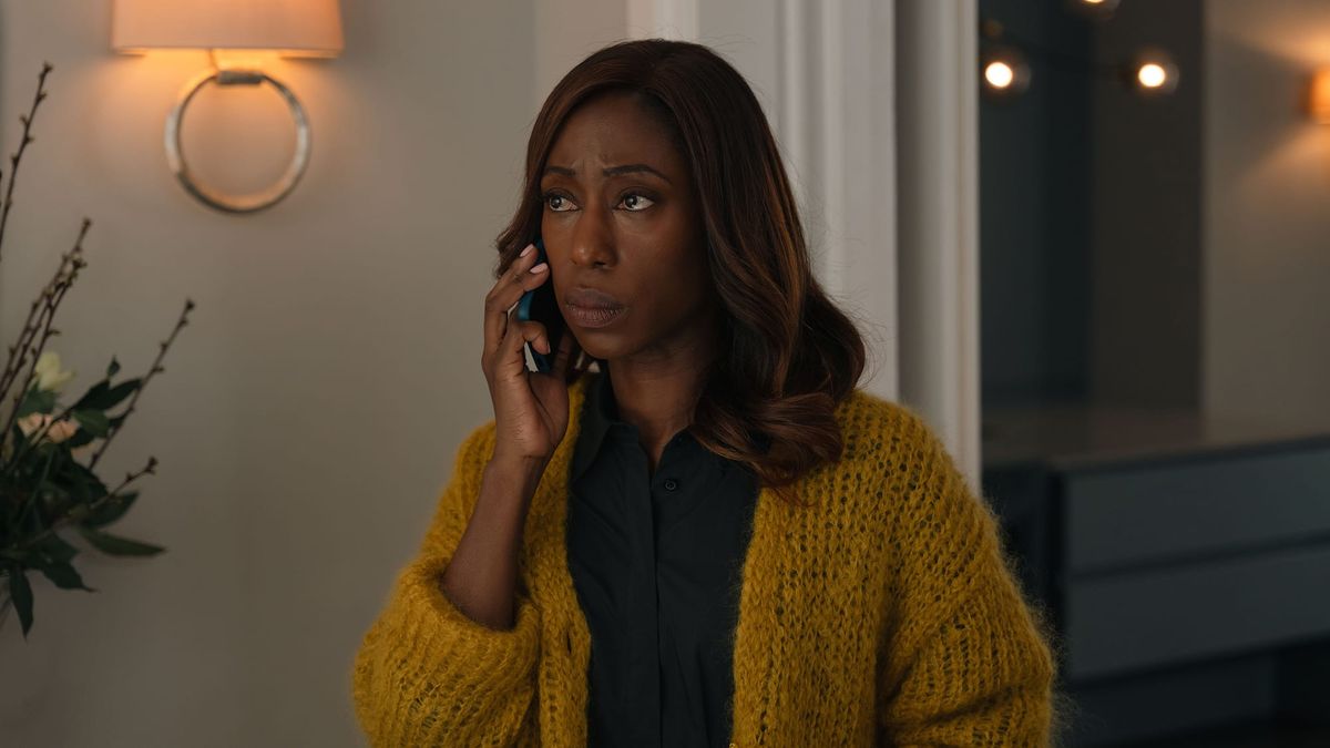 'I, Jack Wright' Will Be Introduced in America in April