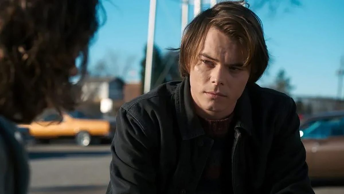 More New Faces Added for 'Industry' Season 4