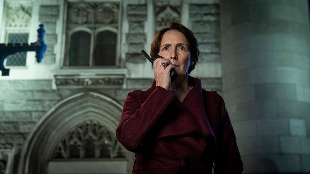 'Extraordinary' Creator to Pen 'Killing Eve' Prequel Series 'Honey'