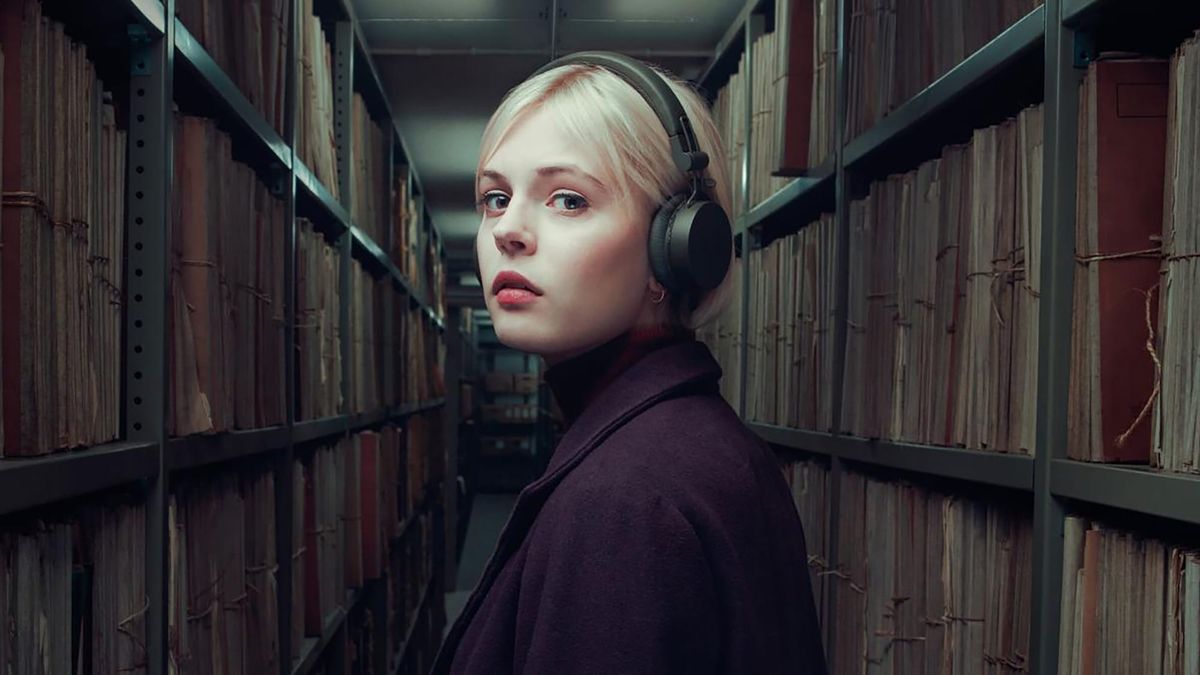 'Patience' Rewarded with Season 2 Ahead of PBS Debut