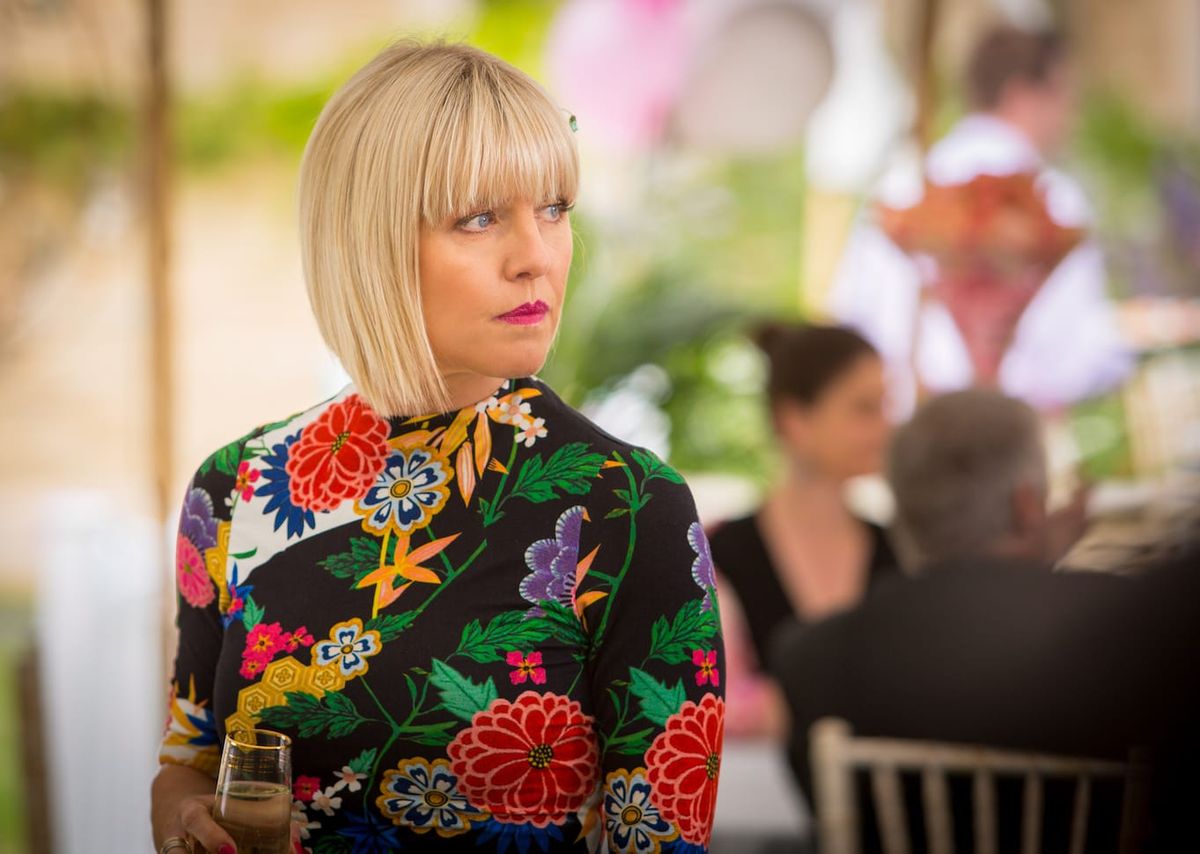 8 British Shows To Stream In February (And Then 18 More)