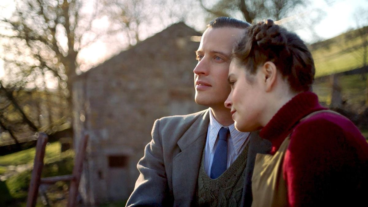 'All Creatures Great and Small' Season 3 Gets a January 2023 Premiere Date