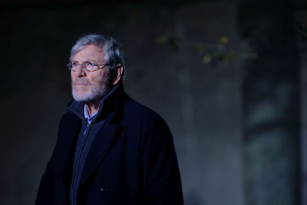 Will 'Baptiste' Have A Season 3? The Detective Has Retired